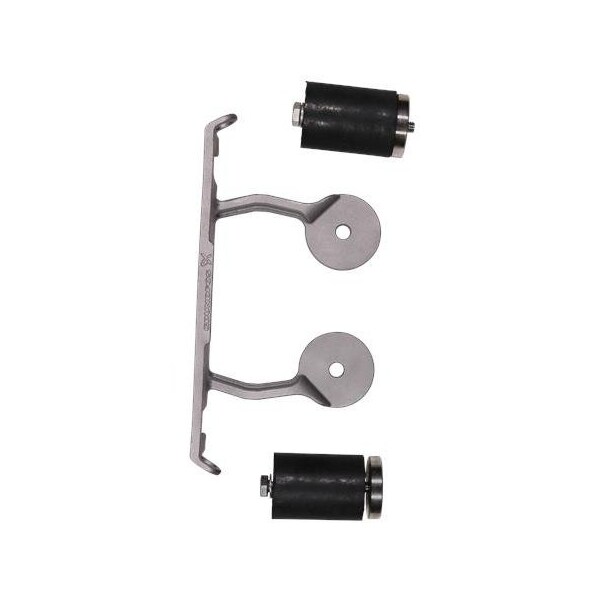 Accessory - Kit, UGRH cpl. DN100/150 AISI 304. Manufactured by Xylem.